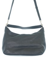 COACH（コーチ）ショルダーバッグ 黒 サイズ:- レディース/2200656862726