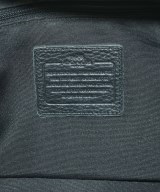 COACH（コーチ）ショルダーバッグ 黒 サイズ:- レディース/2200656862726