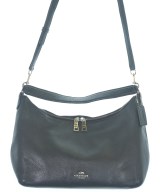 COACH ショルダーバッグ