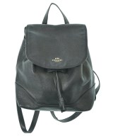 COACH バックパック・リュック