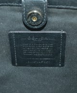 COACH（コーチ）ハンドバッグ ベージュ サイズ:- レディース/2200653558226