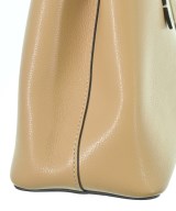 COACH（コーチ）ハンドバッグ ベージュ サイズ:- レディース/2200653558226