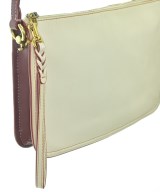 COACH（コーチ）ショルダーバッグ 白 サイズ:- レディース/2200654053072