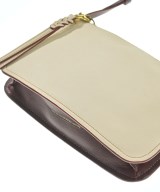 COACH（コーチ）ショルダーバッグ 白 サイズ:- レディース/2200654053072