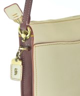COACH（コーチ）ショルダーバッグ 白 サイズ:- レディース/2200654053072