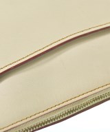 COACH（コーチ）ショルダーバッグ 白 サイズ:- レディース/2200654053072