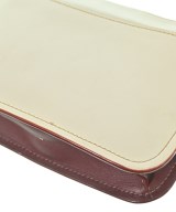 COACH（コーチ）ショルダーバッグ 白 サイズ:- レディース/2200654053072
