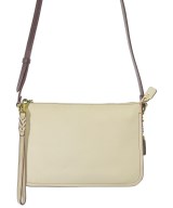 COACH ショルダーバッグ