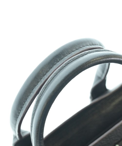 COACH（コーチ）ハンドバッグ 黒 サイズ:- レディース/2200654580042