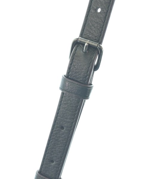 COACH（コーチ）ハンドバッグ 黒 サイズ:- レディース/2200654580042