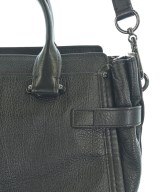 COACH（コーチ）ハンドバッグ 黒 サイズ:- レディース/2200654580042