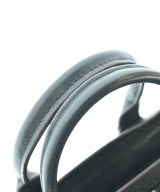 COACH（コーチ）ハンドバッグ 黒 サイズ:- レディース/2200654580042