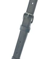 COACH（コーチ）ハンドバッグ 黒 サイズ:- レディース/2200654580042