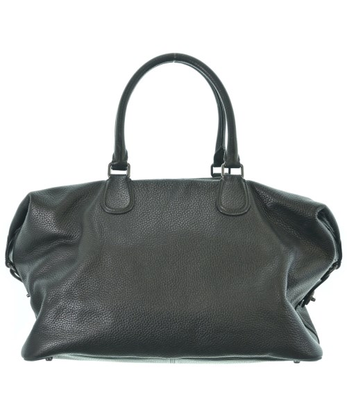 COACH（コーチ）ボストンバッグ 黒 サイズ:- レディース/2200654002094