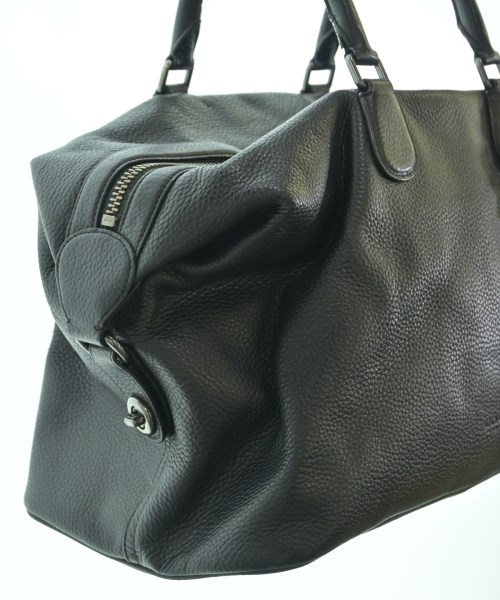 COACH（コーチ）ボストンバッグ 黒 サイズ:- レディース/2200654002094