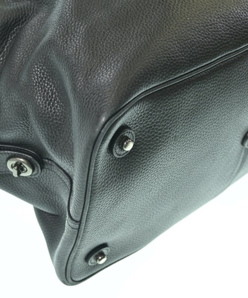 COACH（コーチ）ボストンバッグ 黒 サイズ:- レディース/2200654002094