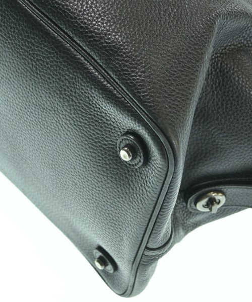 COACH（コーチ）ボストンバッグ 黒 サイズ:- レディース/2200654002094