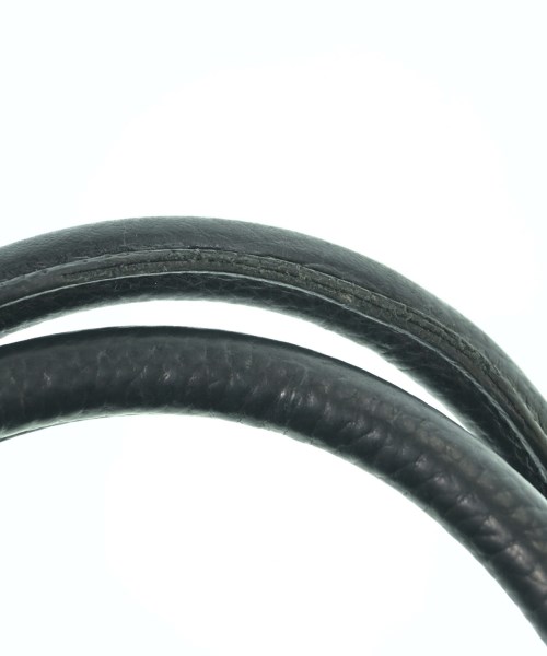 COACH（コーチ）ボストンバッグ 黒 サイズ:- レディース/2200654002094