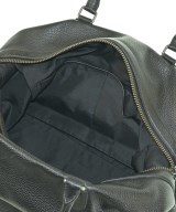 COACH（コーチ）ボストンバッグ 黒 サイズ:- レディース/2200654002094