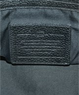 COACH（コーチ）ボストンバッグ 黒 サイズ:- レディース/2200654002094