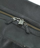 COACH（コーチ）ボストンバッグ 黒 サイズ:- レディース/2200654002094