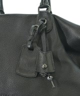 COACH（コーチ）ボストンバッグ 黒 サイズ:- レディース/2200654002094