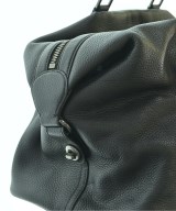 COACH（コーチ）ボストンバッグ 黒 サイズ:- レディース/2200654002094
