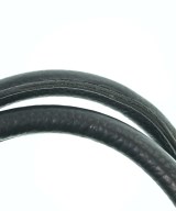 COACH（コーチ）ボストンバッグ 黒 サイズ:- レディース/2200654002094