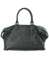 COACH ボストンバッグ