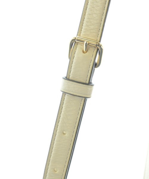 COACH（コーチ）ハンドバッグ ベージュ サイズ:- レディース/2200655683087