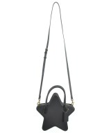 COACH（コーチ）ショルダーバッグ 黒 サイズ:- レディース/2200654805077