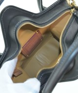 COACH（コーチ）ショルダーバッグ 黒 サイズ:- レディース/2200654805077