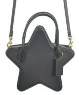 COACH ショルダーバッグ
