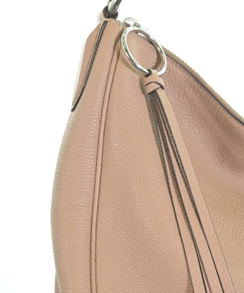 COACH（コーチ）ショルダーバッグ ピンク サイズ:- レディース/2200656290093