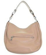 COACH（コーチ）ショルダーバッグ ピンク サイズ:- レディース/2200656290093