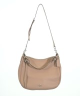 COACH（コーチ）ショルダーバッグ ピンク サイズ:- レディース/2200656290093