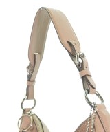 COACH（コーチ）ショルダーバッグ ピンク サイズ:- レディース/2200656290093