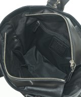 COACH（コーチ）トートバッグ 黒 サイズ:- レディース/2200657307042