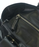 COACH（コーチ）トートバッグ 黒 サイズ:- レディース/2200657307042