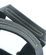 COACH（コーチ）トートバッグ 黒 サイズ:- レディース/2200657307042