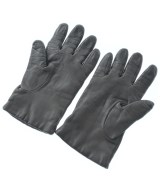 COACH（コーチ）手袋 茶 サイズ:- レディース/2200654523117