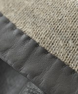 COACH（コーチ）手袋 茶 サイズ:- レディース/2200654523117