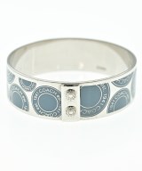 COACH（コーチ）ブレスレット・バングル シルバー サイズ:- レディース/2200657013097