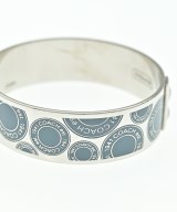 COACH（コーチ）ブレスレット・バングル シルバー サイズ:- レディース/2200657013097