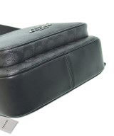 COACH（コーチ）ショルダーバッグ グレー サイズ:- レディース/2200659490018