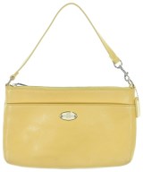 COACH ハンドバッグ