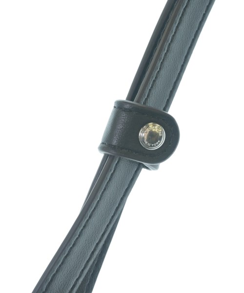 COACH（コーチ）トートバッグ 黒 サイズ:- レディース/2200659744104