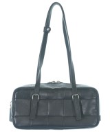 COACH（コーチ）トートバッグ 黒 サイズ:- レディース/2200659744104