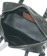 COACH（コーチ）トートバッグ 黒 サイズ:- レディース/2200659744104