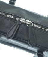 COACH（コーチ）トートバッグ 黒 サイズ:- レディース/2200659744104